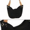 /album/vista-de-nuestros-articulos/ca-31458bolso-de-tela-liso-jpg2/